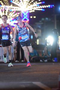 BIB: 40140, 40642
                            <button type="button" onclick="openModal(22975688)" class="btn btn-primary btn-sm float-right btn-popup" data-toggle="modal" data-target=".modal-high-quality">
                        <i class="fas fa-shopping-cart"></i> Add to Cart
                    </button>
                                            <button type="button" onclick="isThisMe(22975688, true)" class="btn btn-success btn-sm float-right btn-popup btn-isme hidden" data-toggle="tooltip" data-placement="bottom" title="นี่คือรูปของคุณใช่ไหม คลิกที่นี่เพื่อเอาเข้าอัลบั้ม">
                        <i class="fas fa-plus"></i> Add to album
                    </button>
                    <button type="button" onclick="isThisMe(22975688, false)" class="btn btn-warning btn-sm float-right btn-popup btn-isnotme hidden">
                        <i class="fas fa-ban"></i> Remove from album
                    </button>